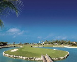 TheLinksatDiviAruba WP
